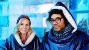 Stockholm still