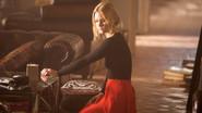 Episode 9 still