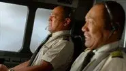 Lethal Turn (Garuda Indonesia Flight 152) still