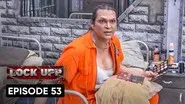 Day 51 - Yeh Toofan Kab Rukega? still