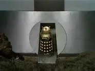 Planet of the Daleks (6) still
