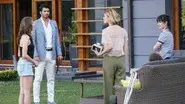 Episode 3 still