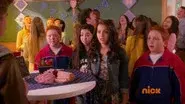 Have the Best Halloween Ever Thing! still