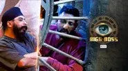 Pehla Tandav: Rajat vs Bagga! still