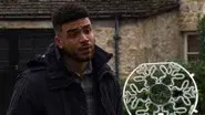Episode 8933 (Fri 8th Jan 2021) still