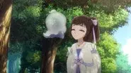 Episode 23 still