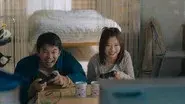 Episode 6 still
