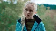 Episode 1 still