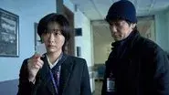 Episode 6 still
