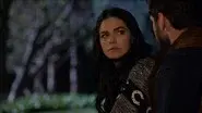 Episode 35 still