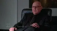 Dr. Griffin still
