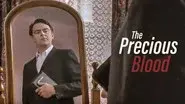 The Precious Blood still