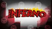 Inferno still