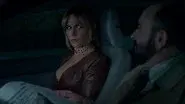Episode 1 still