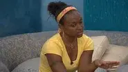 Veto Competition 6 still