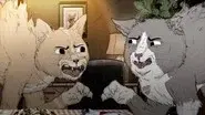 Episode Eighteen: Cats Part 2. still
