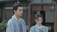 Episode 25 still