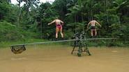 Celebrity Seesaw still