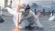 Episode 16 still