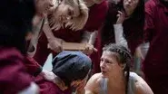 Episode 8 still