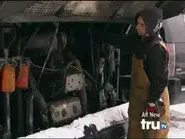 Sucker Punch still