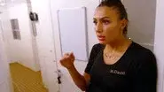 Nobody Puts Baby Breaks in the Corner still