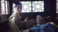 Episode 3 still