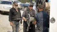 50,000 Ounces still