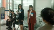 Episode 1 still
