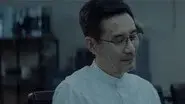 Episode 6 still