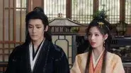 Episode 5 still
