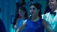 Episode 5 still