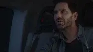 Episode 2 still