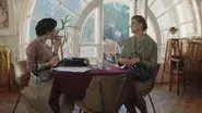 Episode 3 still