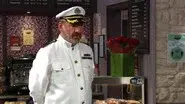 Episode 9089 (Tue 20th Jul 2021) still