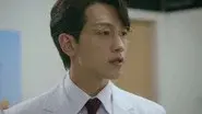 The Finest Cardiothoracic Surgeon still