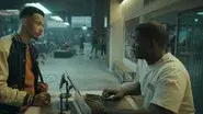 Episode 1 still