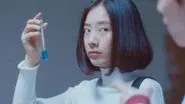 Episode 6 still