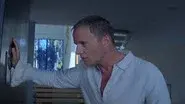 Episode 6 still