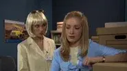 Episode 53 still