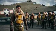 Part Five still