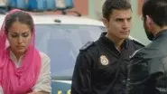 Episode 1 still