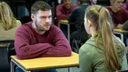Episode 7766 (Tue 7th Mar 2017) still