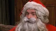 A Walsh Family Christmas still
