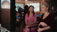 Episode 7 still