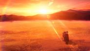 The Ends of the Earth still
