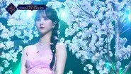 Episode 6 still