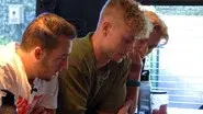 Episode 144 still