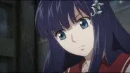 Episode 2 still