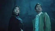Episode 12 still